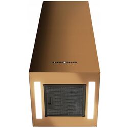 Hota Maan Ponza W 830 (Copper Gloss Hood) Thumb
