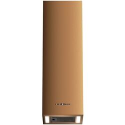 Hota Maan Ponza W 830 (Copper Gloss Hood)