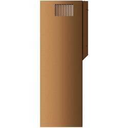 Hota Maan Ponza W 830 (Copper Gloss Hood) Thumb