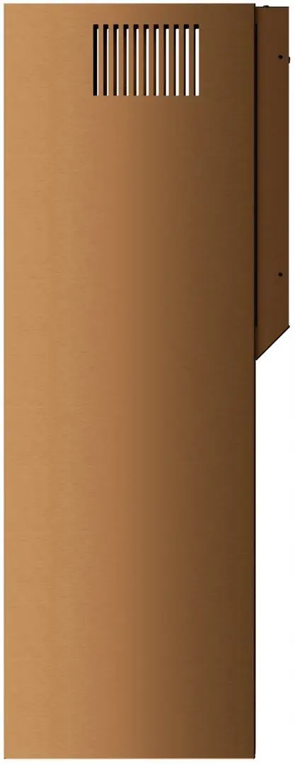 Hota Maan Ponza W 830 (Copper Gloss Hood) - 4