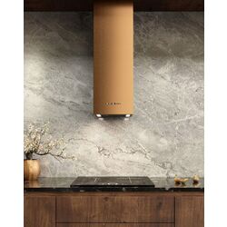 Hota Maan Ponza W 830 (Copper Gloss Hood) Thumb