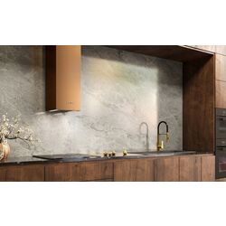 Hota Maan Ponza W 830 (Copper Gloss Hood) Thumb