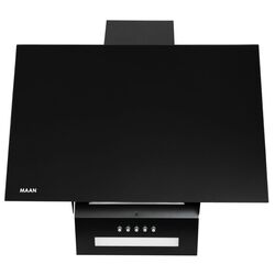 Вытяжка Maan Rodo Mini 60 (Black) Thumb
