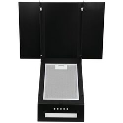 Вытяжка Maan Rodo Mini 60 (Black) Thumb