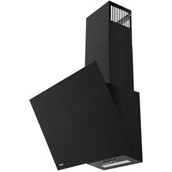 Hota Maan Rodo Mini 60 (Black)