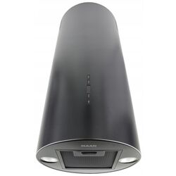 Hota Maan Tuba Elba W 731 (Black)