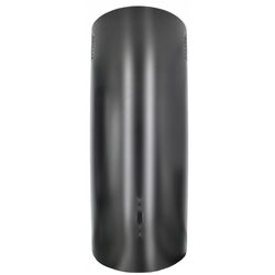 Hota Maan Tuba Elba W 731 (Black) Thumb