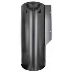 Hota Maan Tuba Elba W 731 (Black) Thumb