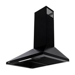 Вытяжка Maan Vela 2 50 (Black) Thumb