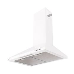 Hota Maan Vela 2 50 (White) Thumb