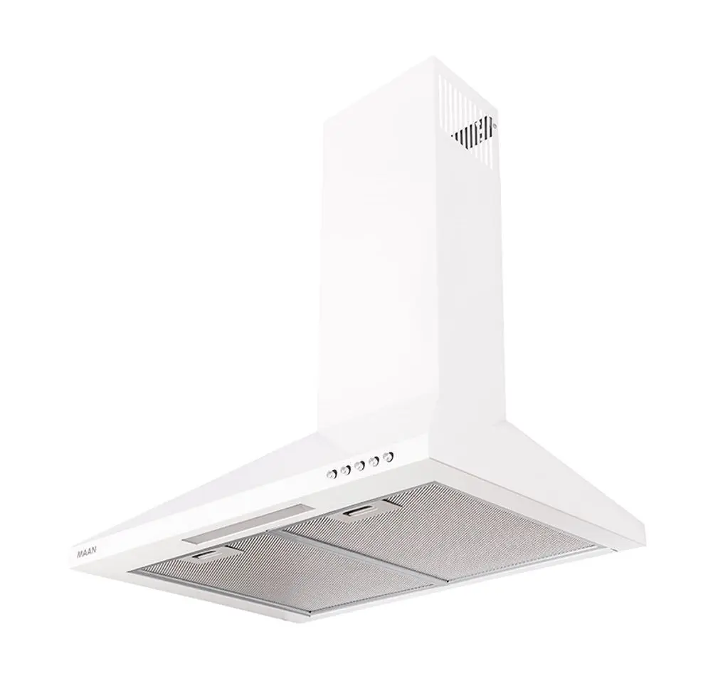 Hota Maan Vela 2 50 (White) - 2