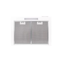 Hota Maan Vela 2 50 (White) Thumb