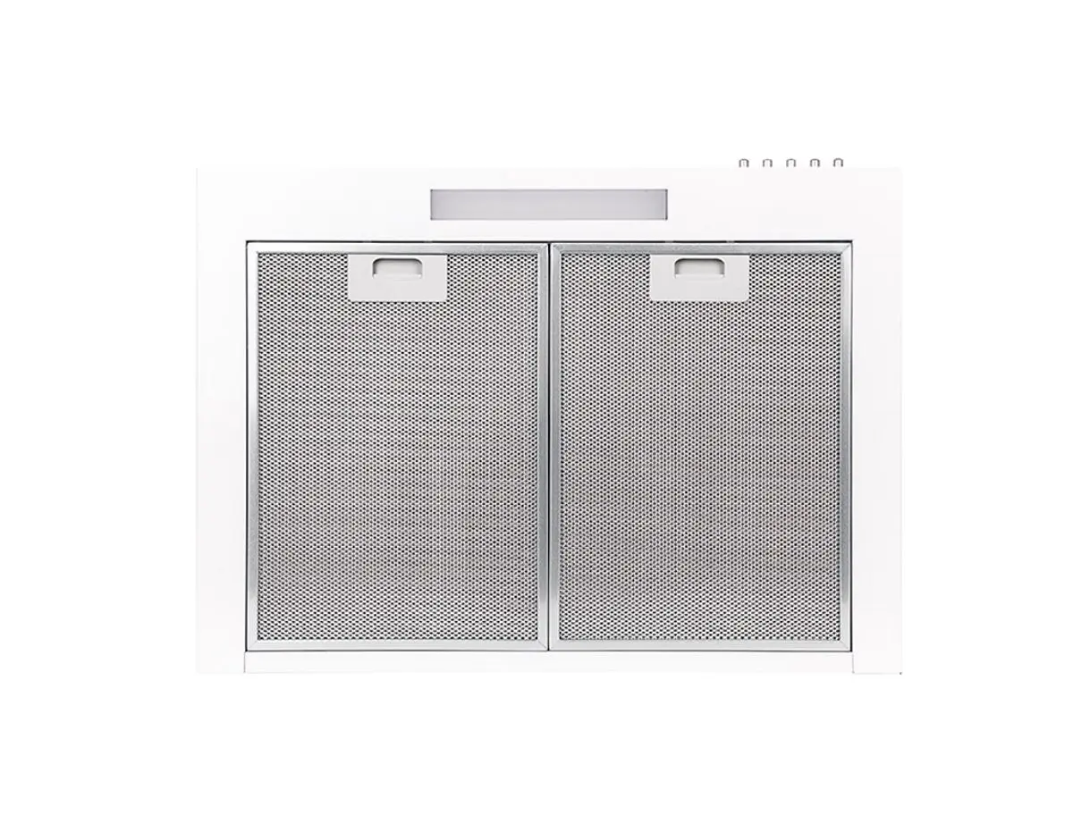 Hota Maan Vela 2 50 (White) - 3