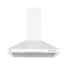 Вытяжка Maan Vela 2 50 (White)