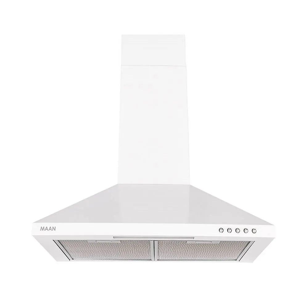 Hota Maan Vela 2 50 (White)
