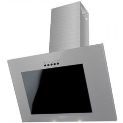 Hota Maan Vertical 2 50 (Inox)