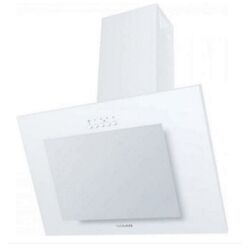 Hota Maan Vertical 2 50 (White)