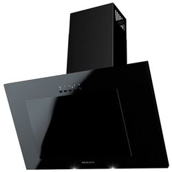 Hota Maan Vertical-2 60 (Black)