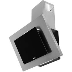 Hotă Maan Vertical-2 60 (Inox)