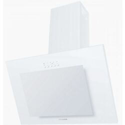 Hota Maan Vertical-2 60 (White)