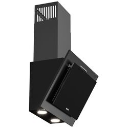 Hota Maan Vertical PG 50 (Black) Thumb