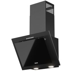 Hota Maan Vertical PG 50 (Black)