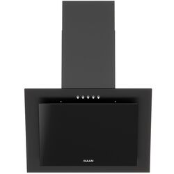 Hota Maan Vertical PG 60 (Black) Thumb