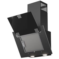 Hota Maan Vertical PG 60 (Black) Thumb