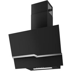 Вытяжка Maan Zetka 60 (Black)