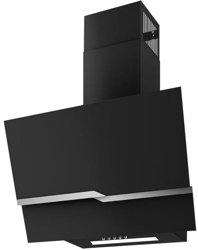 Hota Maan Zetka 60 (Black)