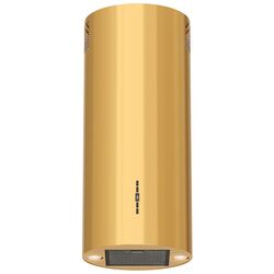 Вытяжка Mann Elba2 W 731 (Gold Glossy) Thumb