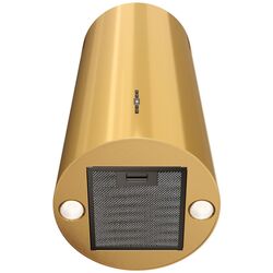 Вытяжка Mann Elba2 W 731 (Gold Glossy) Thumb