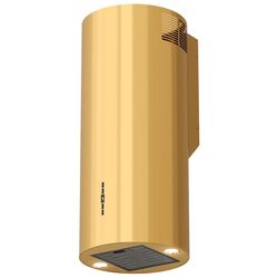 Вытяжка Mann Elba2 W 731 (Gold Glossy)