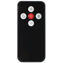 Вытяжка Mann Elba2 W 731 (Gold Glossy) Thumb