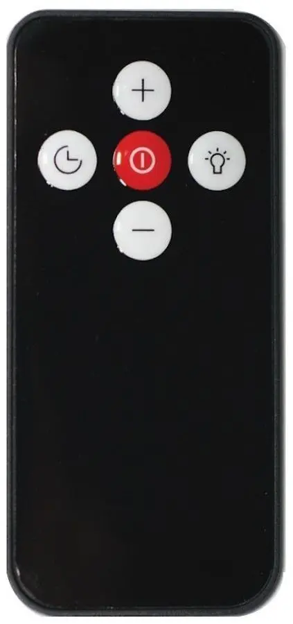 Вытяжка Mann Elba2 W 731 (Gold Glossy) - 5