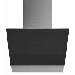 Hota Master Kitchen MKHD V608-ED Touch BK (Black)