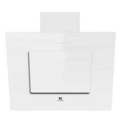 Hota Master Kitchen MKHD V806 Touch WH (White)