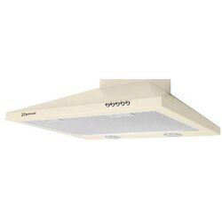 Вытяжка Mastercook Domo 700(50) BEJ LED (Beige) Thumb