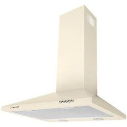 Hota Mastercook Domo 700(50) BEJ LED (Beige)