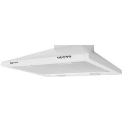 Вытяжка Mastercook Domo 700(50) WH LED (White) Thumb