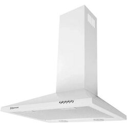 Hota Mastercook Domo 700(50) WH LED (White)