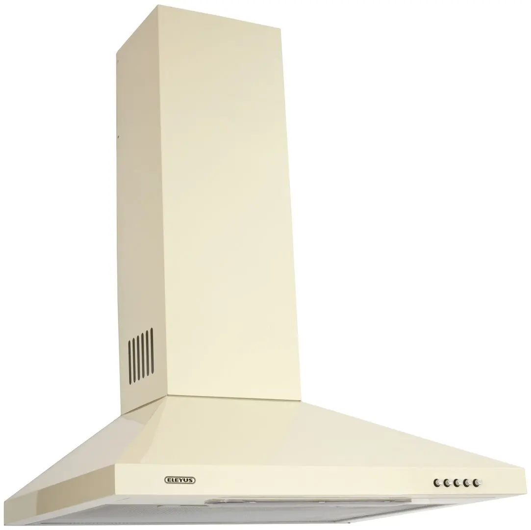 Hota Mastercook Domo 700(60) Led (Beige)