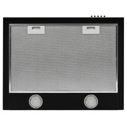 Hota Mastercook Domo 700(60) LED (Black) Thumb