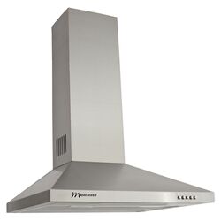 Вытяжка Mastercook Domo 700(60) LED (Inox) Thumb