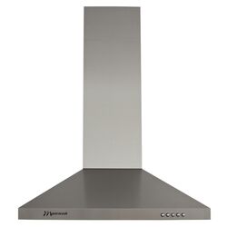 Hota Mastercook Domo 700(60) LED (Inox)