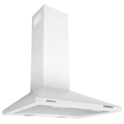 Hota Mastercook Domo 700(60) LED (White) Thumb