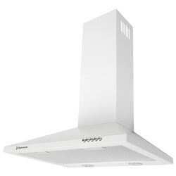 Hota Mastercook Domo 700(60) LED (White) Thumb