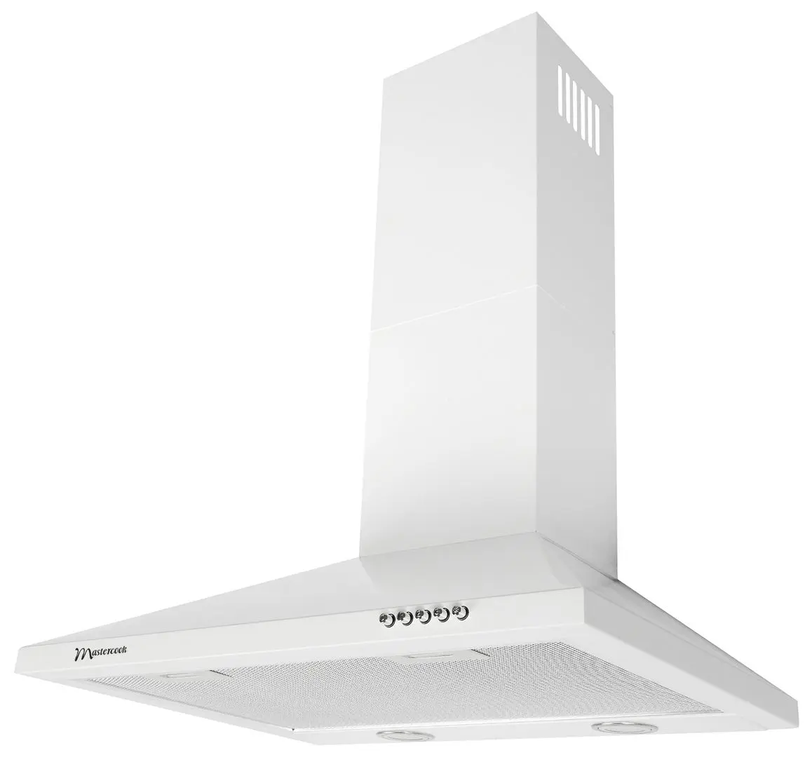 Hota Mastercook Domo 700(60) LED (White)