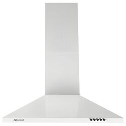 Hota Mastercook Domo 700(60) LED (White)