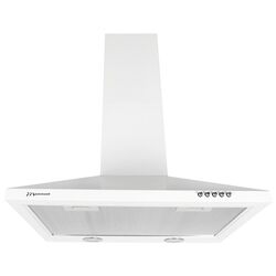 Hota Mastercook Domo 700(60) LED (White) Thumb